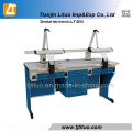 CE Approved Dental Lab Workstation